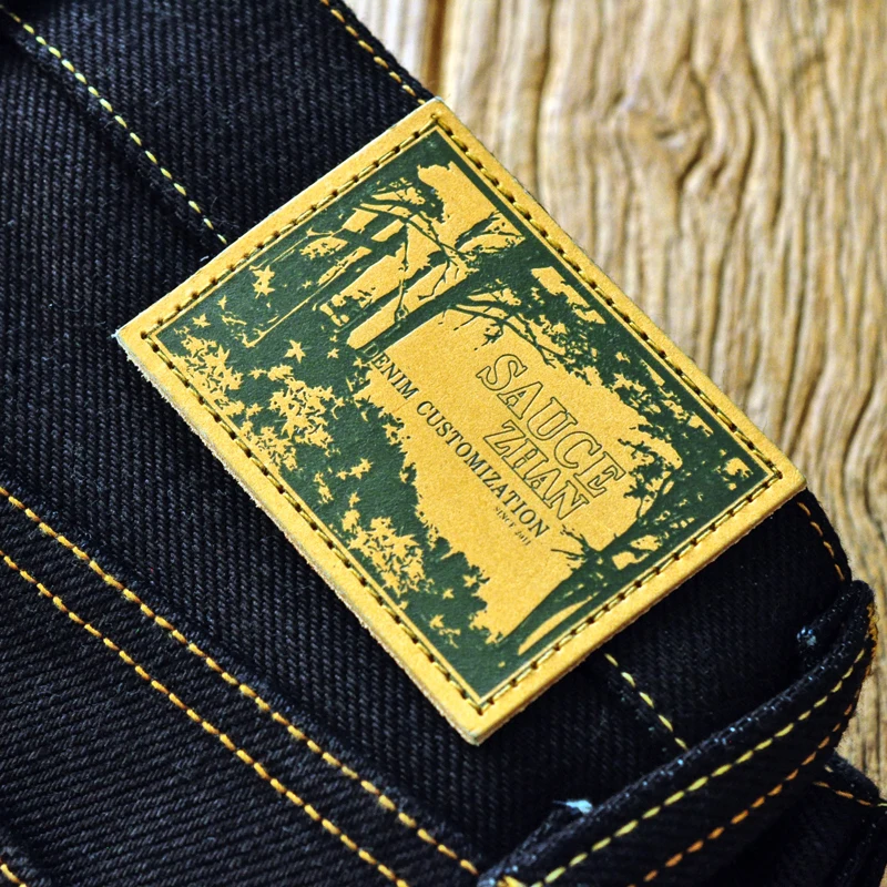 Saucezhan EX315XX-Forest Jeans – Levis Jeans 501 recenzja i cena